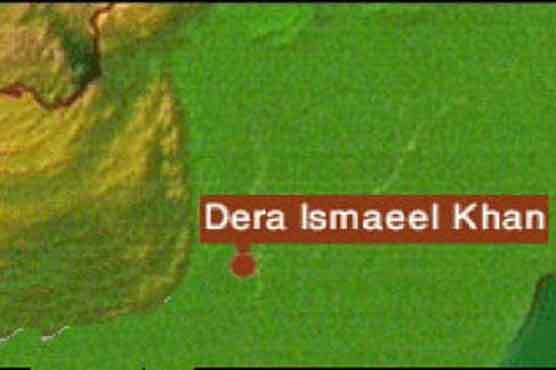 Two girls given in vani, 14 booked for violation