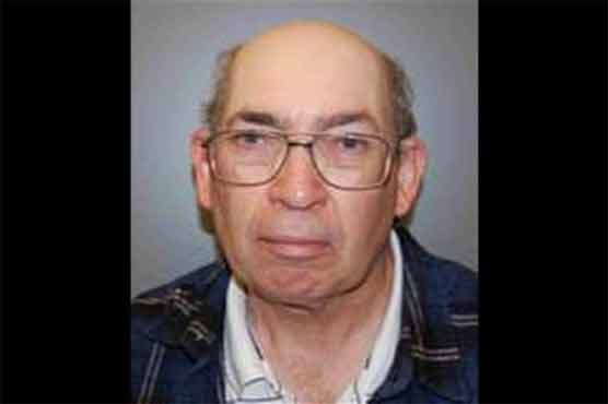  'Sex history' window to US pedophile priest's mind