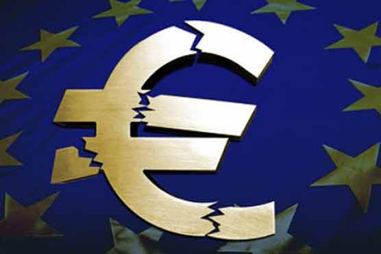  Germany opposes eurozone-wide banking