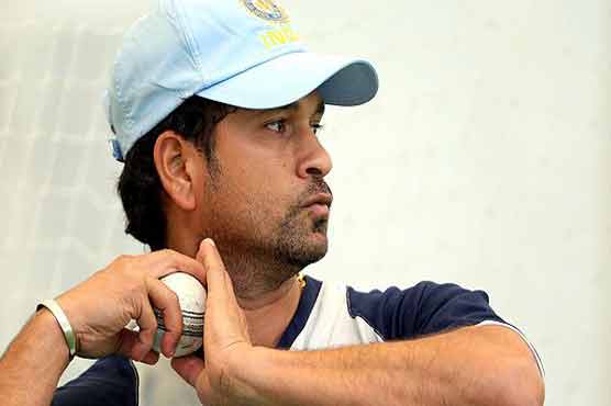  One or two problems dont make IPL bad, says Tendulkar