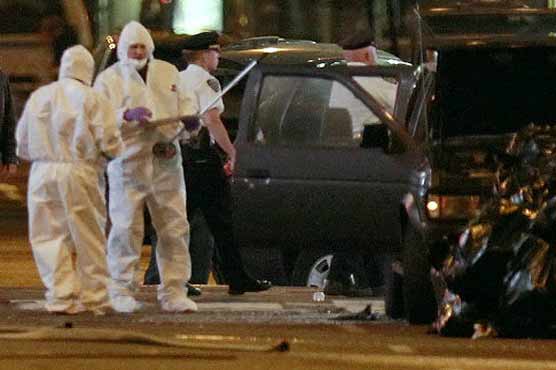  ATC acquits 4 accused of New York Time Squire case