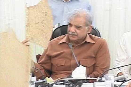 Punjab CMs camp office remains functional on holiday
