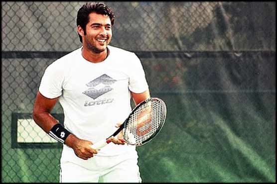 Aisam, Rojer to play French Open 3rd round