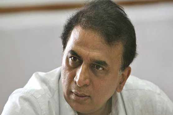 Gavaskar slams ICC over Indian rain-rule snub 