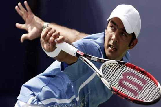 French Open: Aisam Ul Haq Rojer Jean Jukian reach quarter-finals