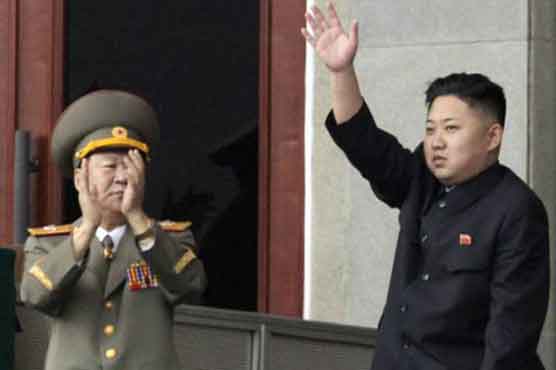 N Korea threatens to attack Seoul's media offices