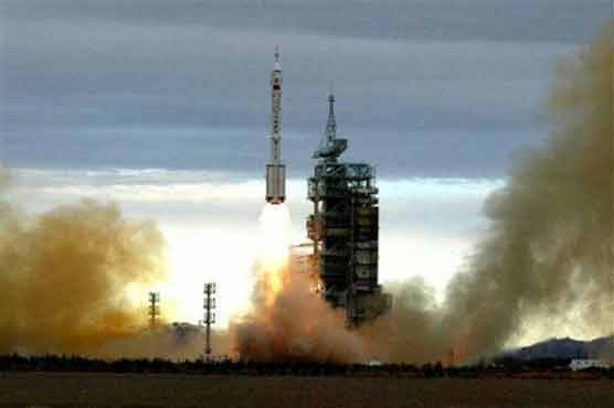 India army to launch its first military satellite 