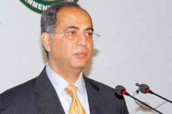 Drone attacks violation of sovereignty: FO