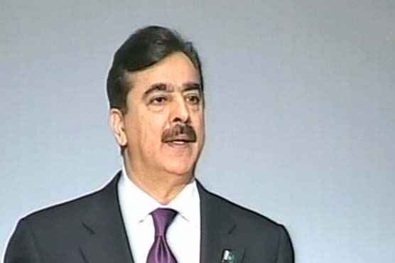 PM for providing jobs to 35,000 Baloch youth