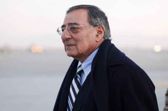Panetta to discuss defence ties with India