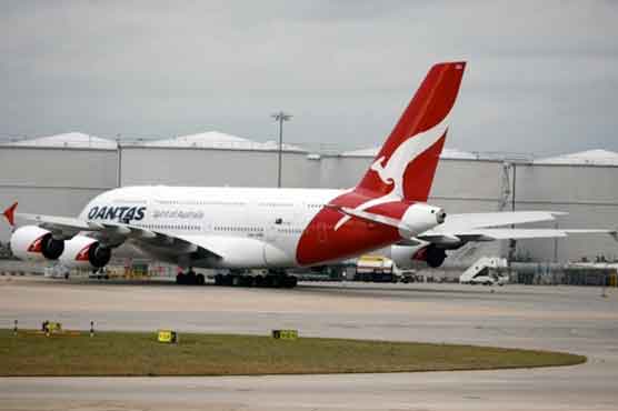 Air rage granny fined for punching passenger 