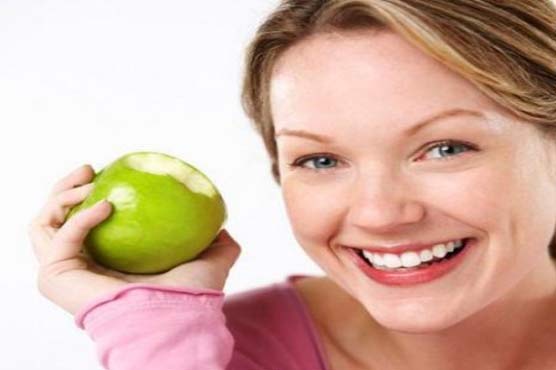  Get Rid Of Pimple Or Acne Scars