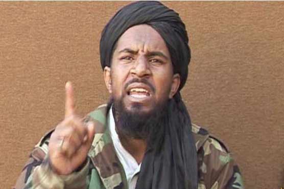 WH confirms death of al-Qaeda's number-2, al-Libbi