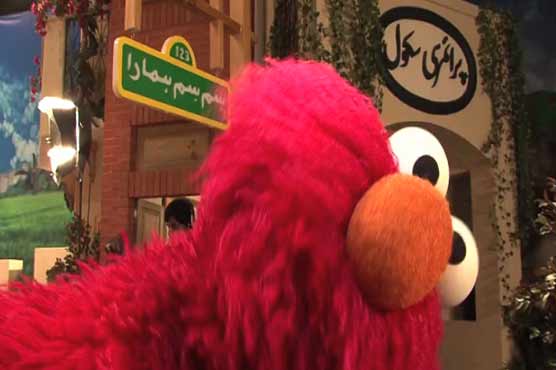 Rafi Pir Theatre funding withdrawn on corruption hints: US