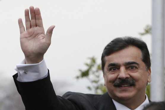 PMs eligibility: SC to hear petitions against Speakers ruling