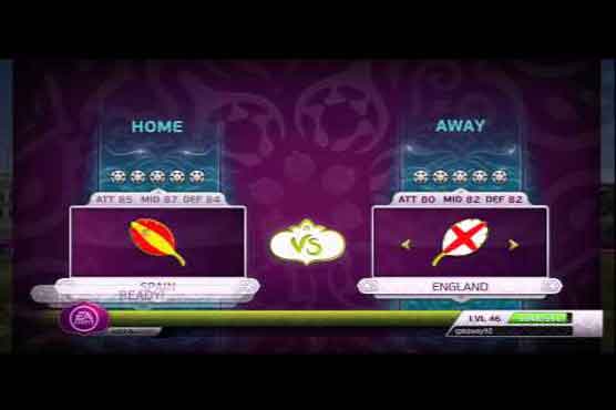 Euro 2012 earns elite-level income and TV ratings