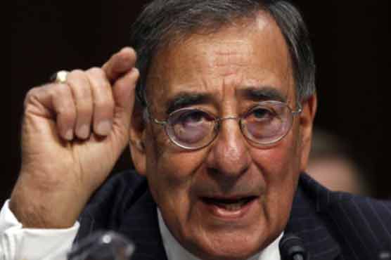 US will continue drone hits on al-Qaeda hideouts   