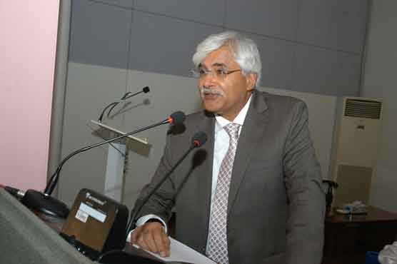 CNG stations strike unjustified: govt 