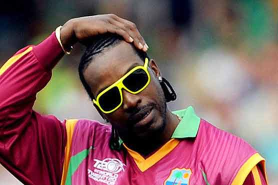 Gayle's return will brings quality to side