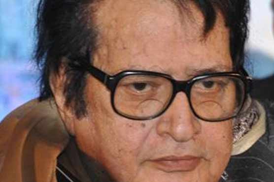 Bharat Gaurav Award for Manoj Kumar