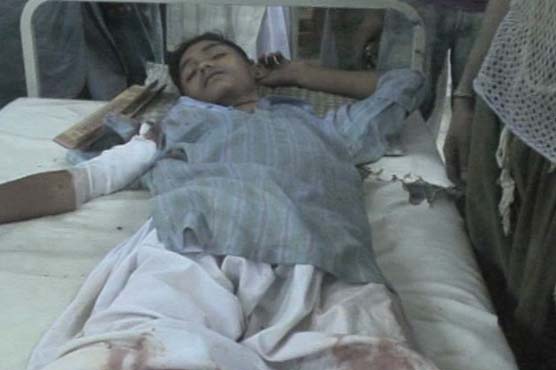 Hyderabad: Minor dispute claims one life