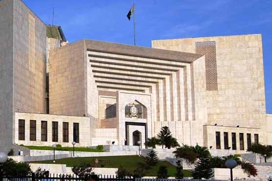 NICL case: SC summons commerce secretary on Friday