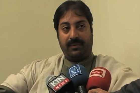 Balochistan home minister gets bail in kidnapping case