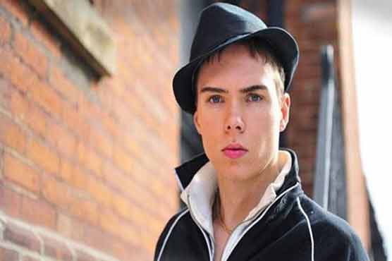 Germany to extradite Magnotta