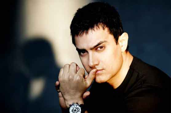 Aamir Khan refuses to apologise to doctors