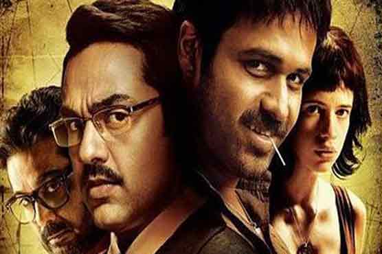 New Bollywood cinema: Colourful and often predictable  