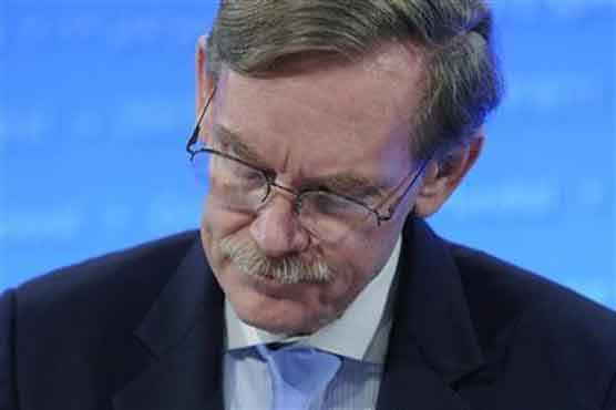 Days of Chavez numbered: WB chief 