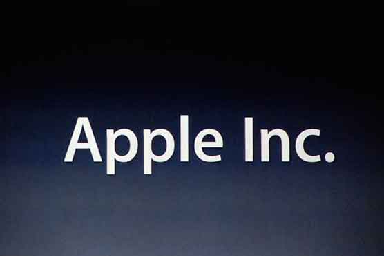 Apple facing $2.22m fine over Australian '4G' iPad