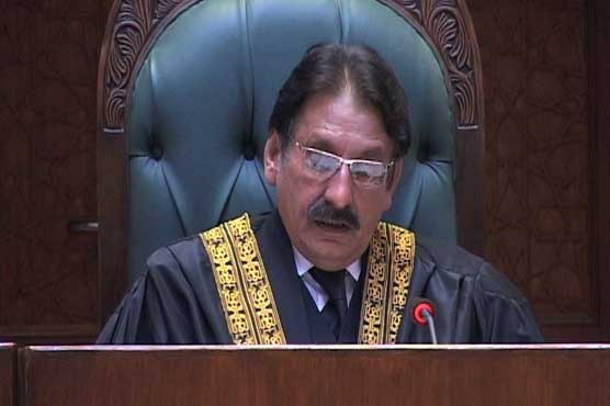SC announces verdict on election expenditure case 