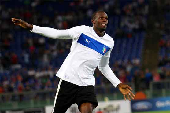 Athletics: Bolt edges Powell, Pearson dominates