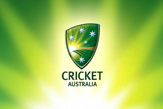 Cricket Australia upset at pay deal stalemate