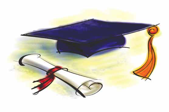 165 Sri Lankan students get Pakistani scholarships 