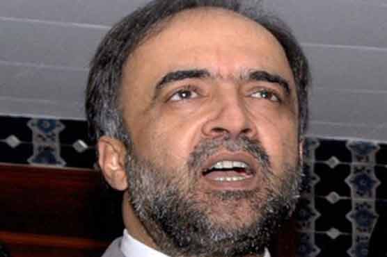 Pakistan is terrifying country for layman, says Kaira 