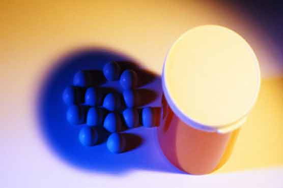 Drug Aromasin prevents breast cancer