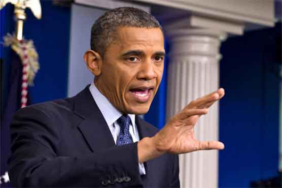 Obama prods Europe to fix economies