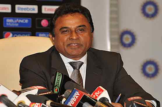 BCB surprised by non-payment claims 