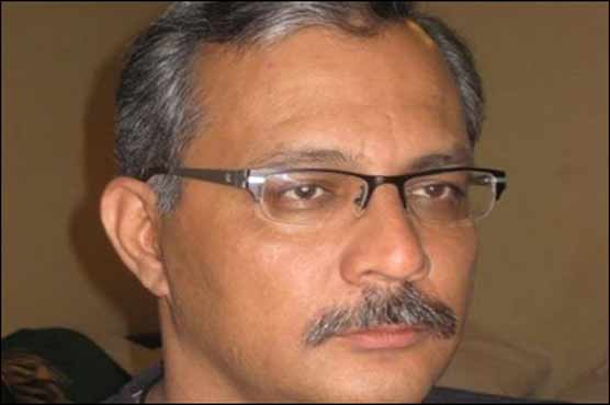  MQM rejects new taxes on CNG