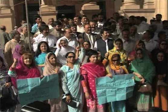  PPP Punjab terms budget non humanitarian