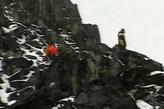 14 killed in Peru copter crash