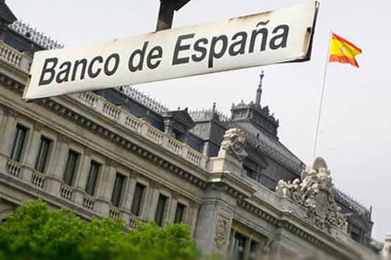  Euro regains credibility after loan pledges to Spain banks 