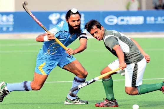 Akhtar Rasool submits report on poor performance of team 