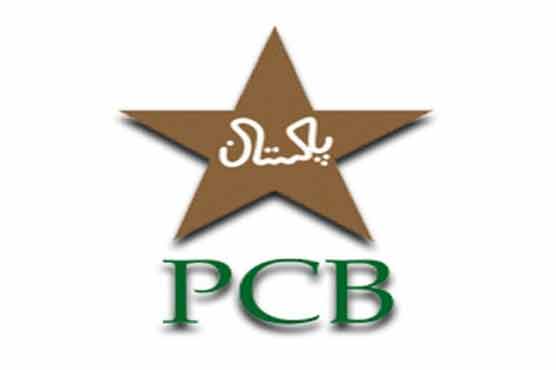 PCB removes 7 umpires from elite panel 