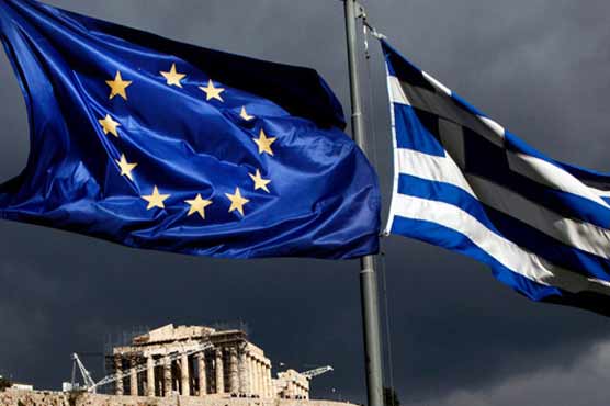 After Spain Italy can be next week eurozone link