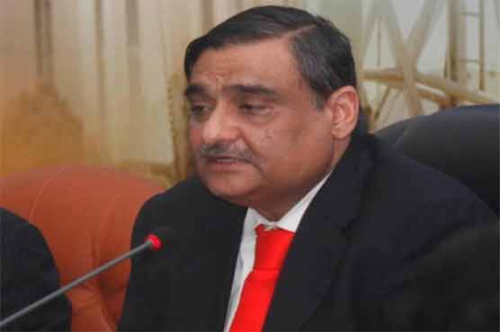 Govt to sever connections of CNG stations not serving gas 