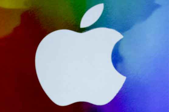 Apple expected to show fresh software, new Macs