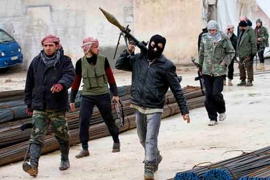 China says G-20 summit wrong place for Syria talk